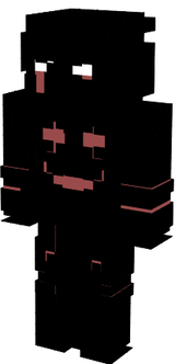 e__s