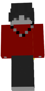 noha