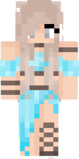 miskimb1