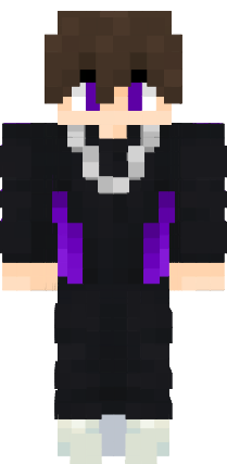 Preview of texture: kikik,l