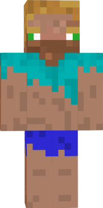 Preview of texture: akkad
