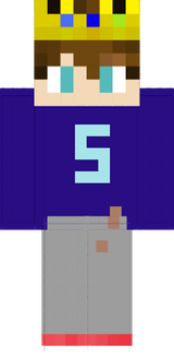 SPIKEXD