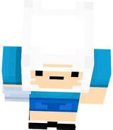 Finn