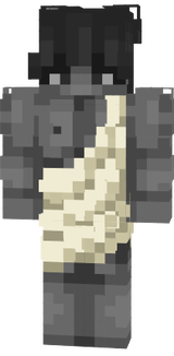 chiefxd