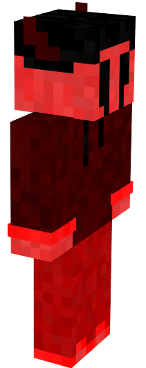 Preview of texture: bano reverso