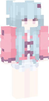 htfhruy