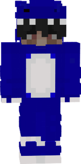 max dark