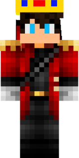 kingj