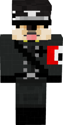 Preview of texture: 1945