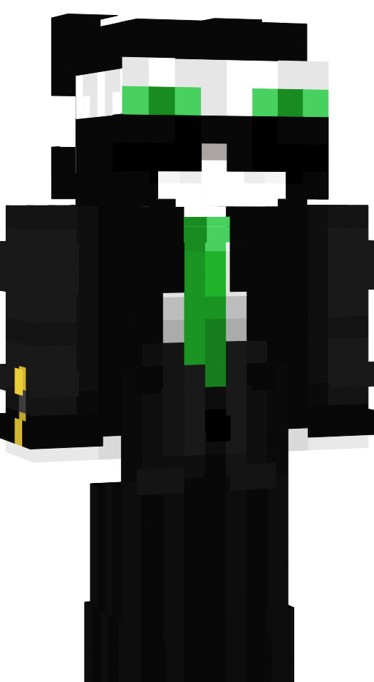 Preview of texture: woiru