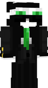 woiru