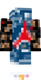 Jwkwjwm