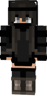 agora