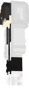 minecraft skin
