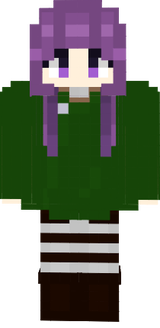 ee