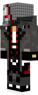 Skin