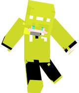 yoshiki
