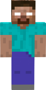 hero