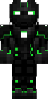 bfcgfc