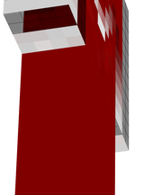 test3