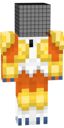 Preview of texture: 12