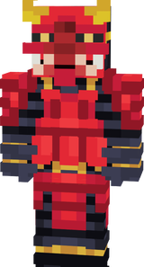 Skin Khai