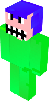 RRFD