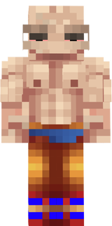 pig