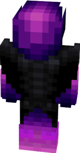 DarkLordEdit