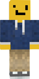 minio