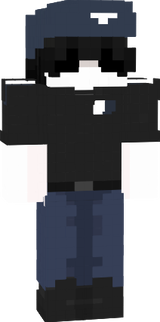 skin agente security 1