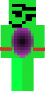Kunifie