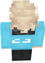 ad