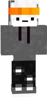 c skin