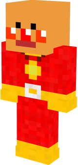 anpan