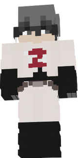random 2
