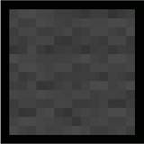 gray_wool