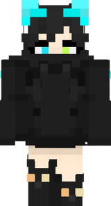 Nyra-07 (Nyx)