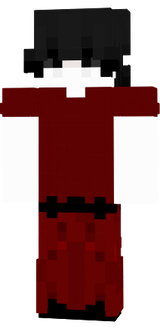 kevin mc