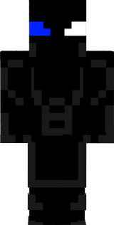 UltraHunem