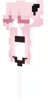base ayumiies