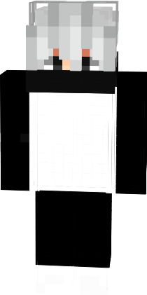 Preview of texture: SUGANTH