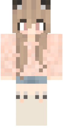 Preview of texture: mbm