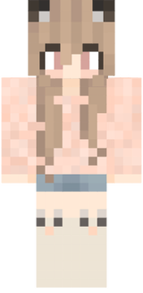 mbm