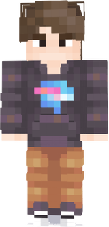 Tim8