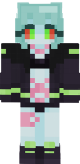 efdg