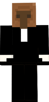 Spibe12mafia
