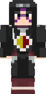 Kankurou