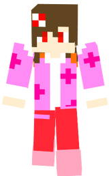 Yoiron