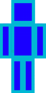 azuil